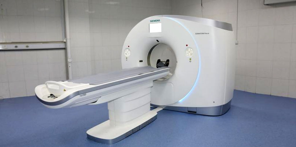 黔西南布依族苗族自治州电离辐射仪器检测校准射线防护材料检测 - 一站式服务